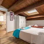 Gæstehus Center 3*
