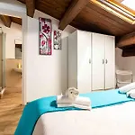 Gæstehus Center Cefalù
