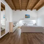 Center Gæstehus 3*