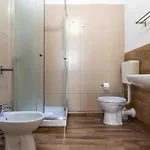 Gæstehus Center 3*
