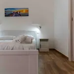 Center Gæstehus 3*