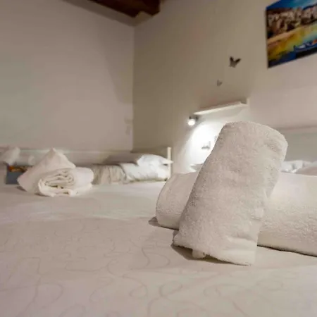 Center * Чефалу